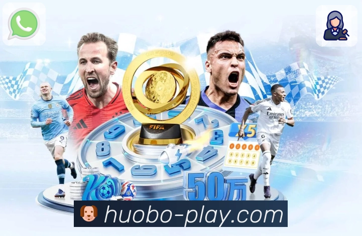 关键技术数据的分钟级分布图