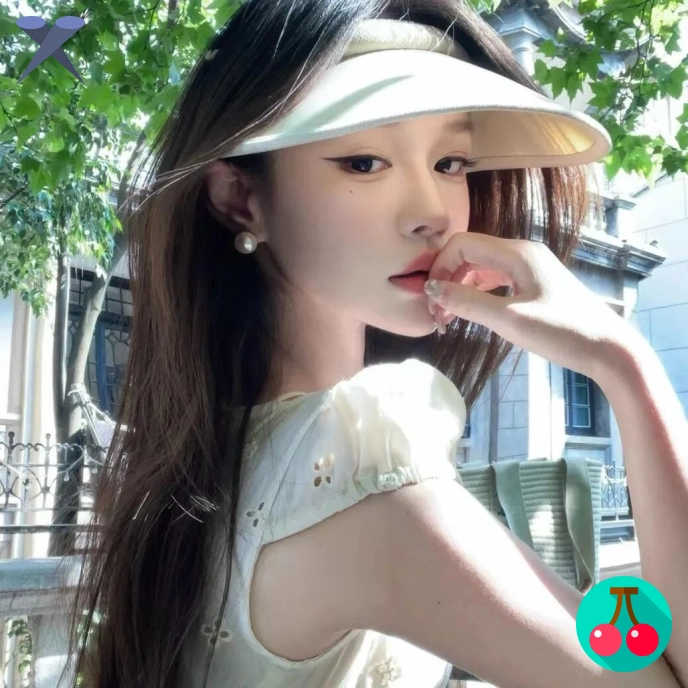 球迷路人甲（江苏省）