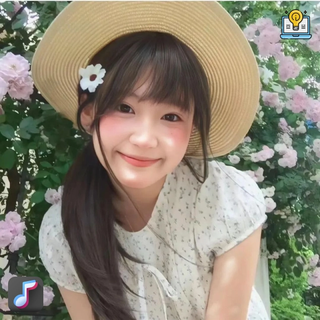 浙江体育迷（浙江省）